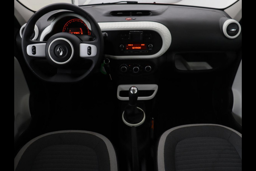 Renault Twingo 1.0 SCe Collection | 32.300km NAP | Airco | Cruise control | Bluetooth | LED | Elektrische ramen