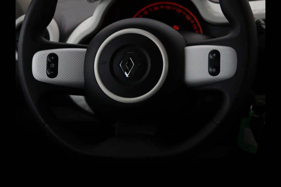 Renault Twingo 1.0 SCe Collection | 32.300km NAP | Airco | Cruise control | Bluetooth | LED | Elektrische ramen