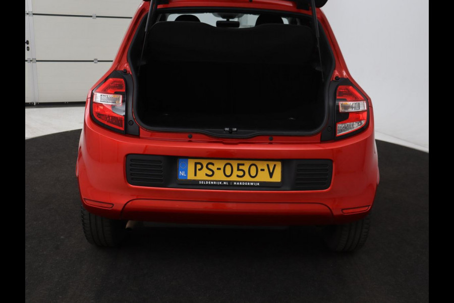 Renault Twingo 1.0 SCe Collection | 32.300km NAP | Airco | Cruise control | Bluetooth | LED | Elektrische ramen