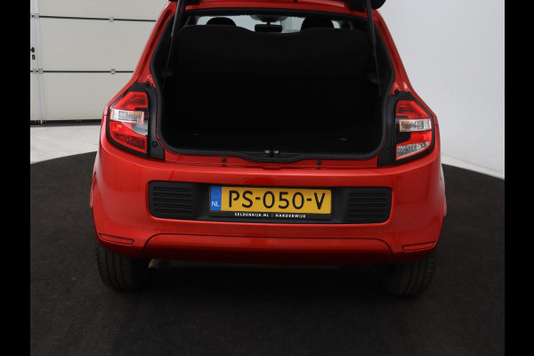 Renault Twingo 1.0 SCe Collection | 32.300km NAP | Airco | Cruise control | Bluetooth | LED | Elektrische ramen