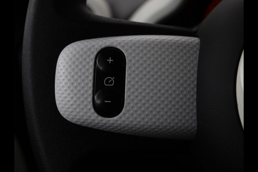 Renault Twingo 1.0 SCe Collection | 32.300km NAP | Airco | Cruise control | Bluetooth | LED | Elektrische ramen