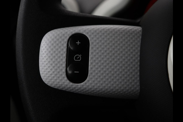 Renault Twingo 1.0 SCe Collection | 32.300km NAP | Airco | Cruise control | Bluetooth | LED | Elektrische ramen