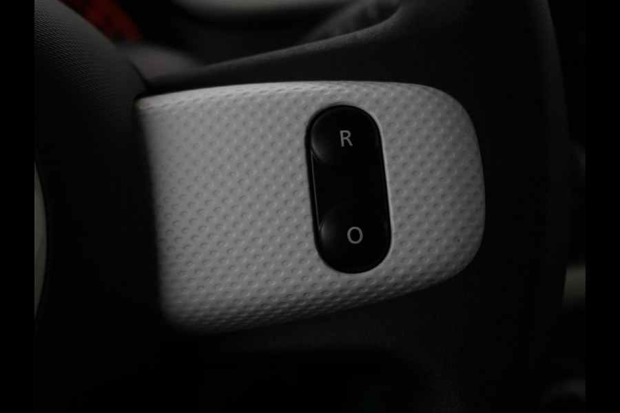 Renault Twingo 1.0 SCe Collection | 32.300km NAP | Airco | Cruise control | Bluetooth | LED | Elektrische ramen