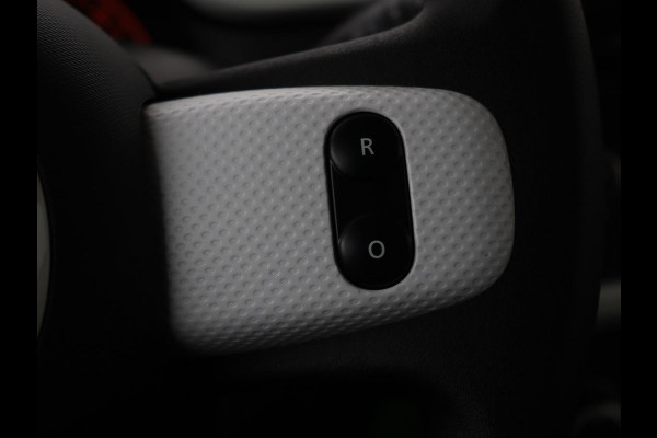 Renault Twingo 1.0 SCe Collection | 32.300km NAP | Airco | Cruise control | Bluetooth | LED | Elektrische ramen