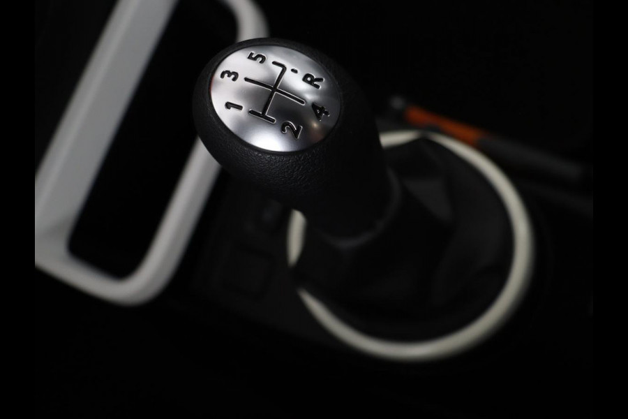 Renault Twingo 1.0 SCe Collection | 32.300km NAP | Airco | Cruise control | Bluetooth | LED | Elektrische ramen