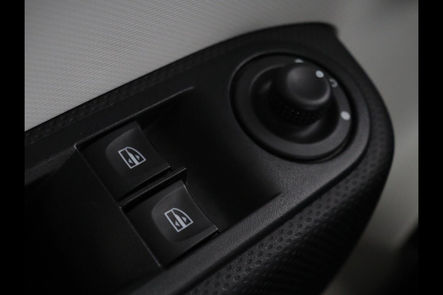 Renault Twingo 1.0 SCe Collection | 32.300km NAP | Airco | Cruise control | Bluetooth | LED | Elektrische ramen