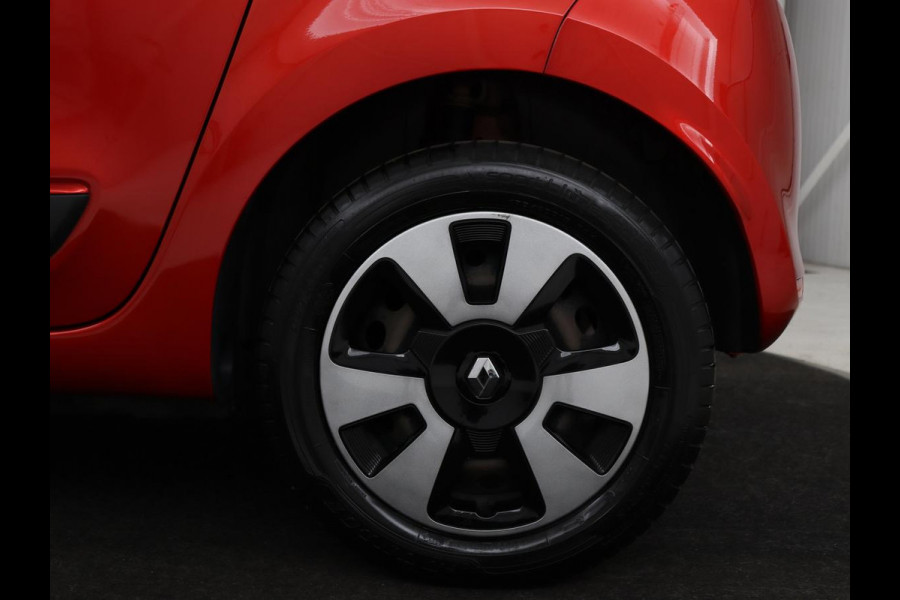 Renault Twingo 1.0 SCe Collection | 32.300km NAP | Airco | Cruise control | Bluetooth | LED | Elektrische ramen