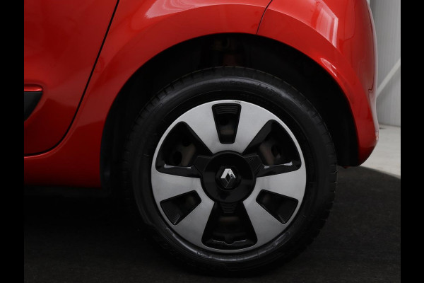 Renault Twingo 1.0 SCe Collection | 32.300km NAP | Airco | Cruise control | Bluetooth | LED | Elektrische ramen
