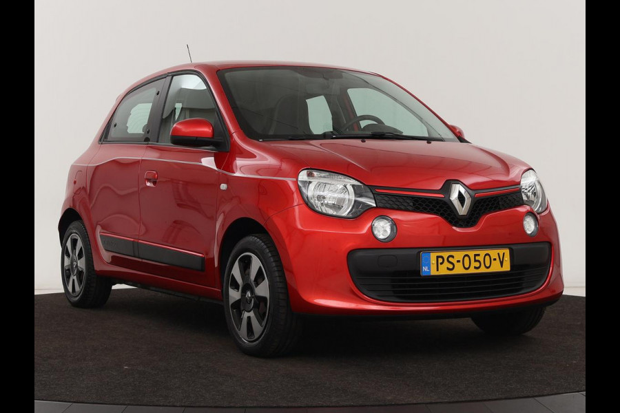 Renault Twingo 1.0 SCe Collection | 32.300km NAP | Airco | Cruise control | Bluetooth | LED | Elektrische ramen