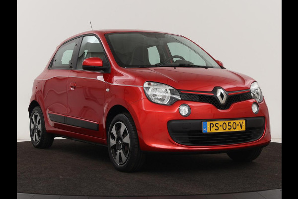 Renault Twingo 1.0 SCe Collection | 32.300km NAP | Airco | Cruise control | Bluetooth | LED | Elektrische ramen