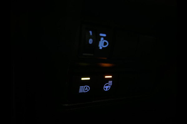 Toyota Yaris 1.5 Hybrid | Lane | Carplay | Camera | Cruise |