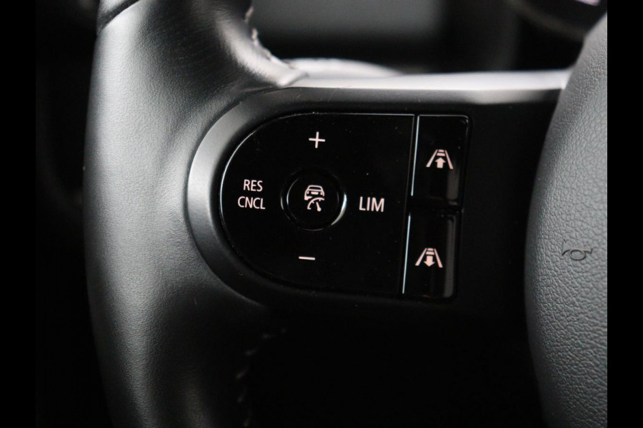 MINI Countryman 2.0 Cooper S E ALL4 Chili | Panoramadak | Leder | Stoel & stuurverwarming | Camera | Adaptive cruise | Memory | Keyless | Full LED | Navigatie