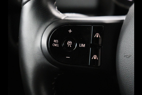 MINI Countryman 2.0 Cooper S E ALL4 Chili | Panoramadak | Leder | Stoel & stuurverwarming | Camera | Adaptive cruise | Memory | Keyless | Full LED | Navigatie