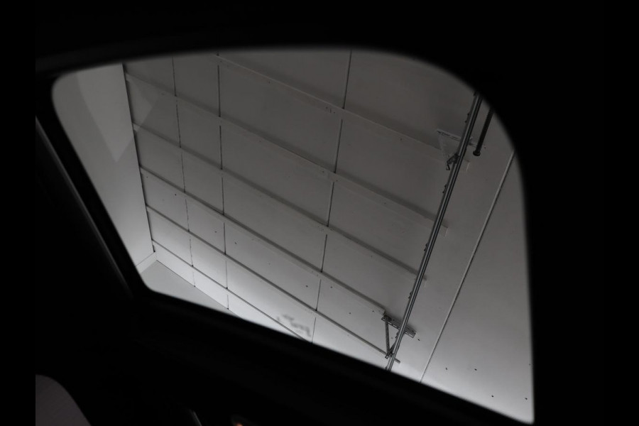 MINI Countryman 2.0 Cooper S E ALL4 Chili | Panoramadak | Leder | Stoel & stuurverwarming | Camera | Adaptive cruise | Memory | Keyless | Full LED | Navigatie