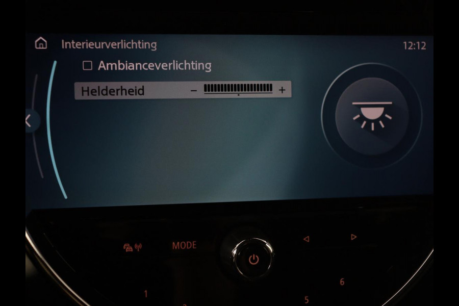 MINI Countryman 2.0 Cooper S E ALL4 Chili | Panoramadak | Leder | Stoel & stuurverwarming | Camera | Adaptive cruise | Memory | Keyless | Full LED | Navigatie