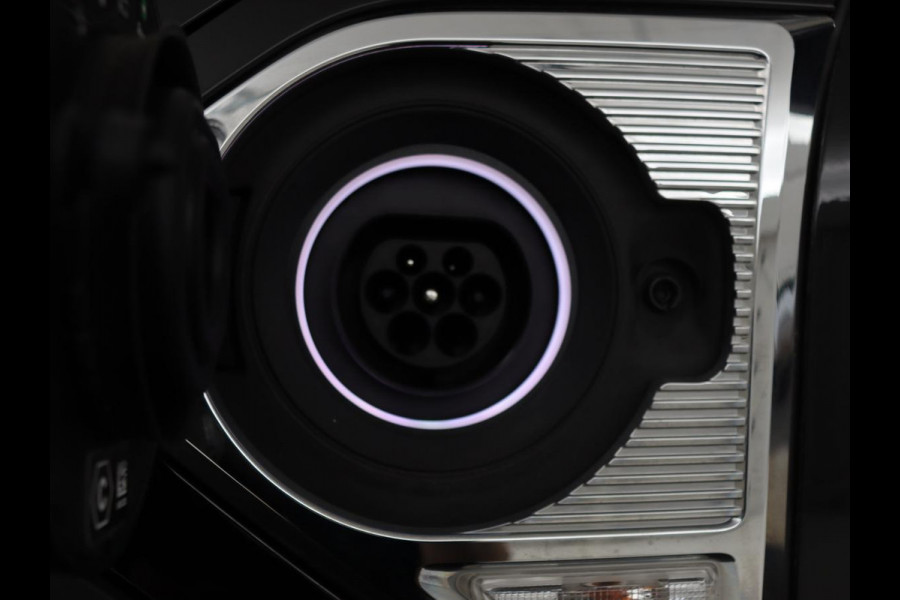 MINI Countryman 2.0 Cooper S E ALL4 Chili | Panoramadak | Leder | Stoel & stuurverwarming | Camera | Adaptive cruise | Memory | Keyless | Full LED | Navigatie