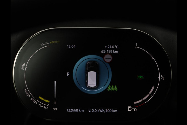 MINI Countryman 2.0 Cooper S E ALL4 Chili | Panoramadak | Leder | Stoel & stuurverwarming | Camera | Adaptive cruise | Memory | Keyless | Full LED | Navigatie