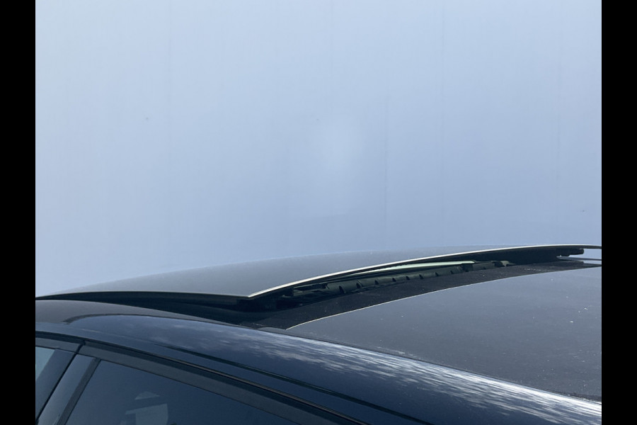 Volkswagen Golf 1.5 TSI Style Pano Sfeerverl Adap.Cruise Carplay Led Memory Uitstraling!