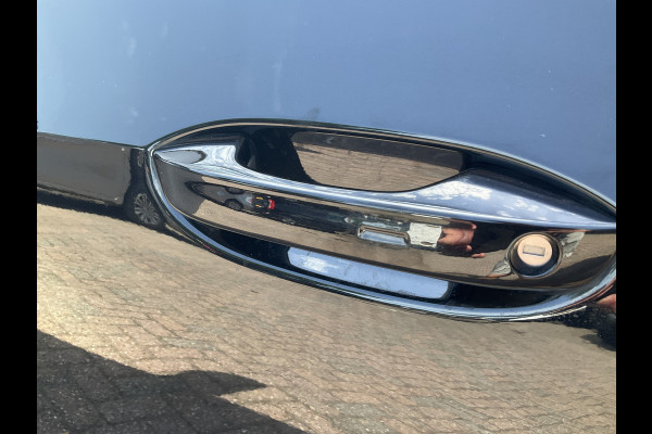 Volkswagen Golf 1.5 TSI Style Pano Sfeerverl Adap.Cruise Carplay Led Memory Uitstraling!