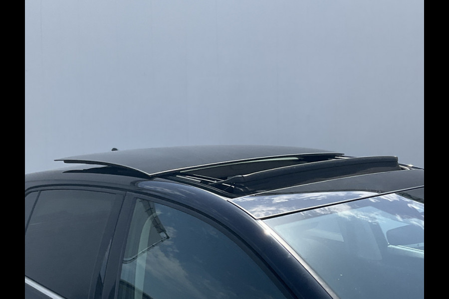 Volkswagen Golf 1.5 TSI Style Pano Sfeerverl Adap.Cruise Carplay Led Memory Uitstraling!