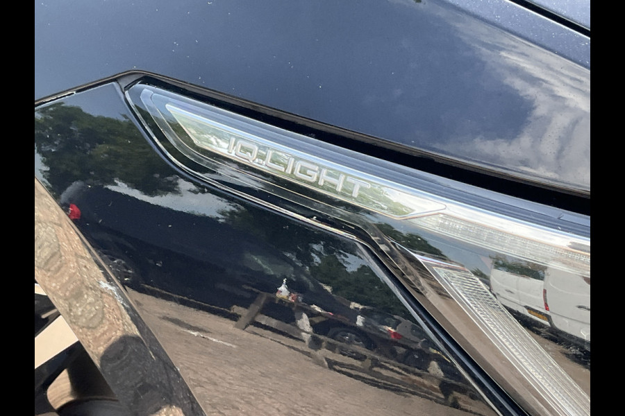 Volkswagen Golf 1.5 TSI Style Pano Sfeerverl Adap.Cruise Carplay Led Memory Uitstraling!