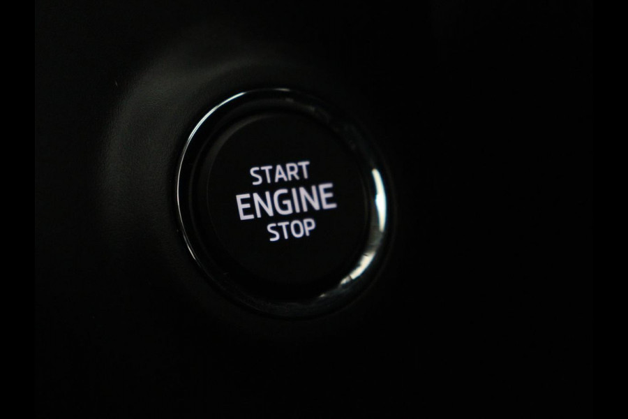 Škoda ENYAQ iV 80 | Stoel & stuurverwarming | Carplay | Keyless | Navigatie | Camera | Half leder | Cruise control | Full LED | Parkeerhulp