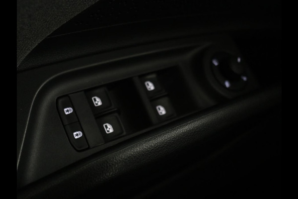 Škoda ENYAQ iV 80 | Stoel & stuurverwarming | Carplay | Keyless | Navigatie | Camera | Half leder | Cruise control | Full LED | Parkeerhulp