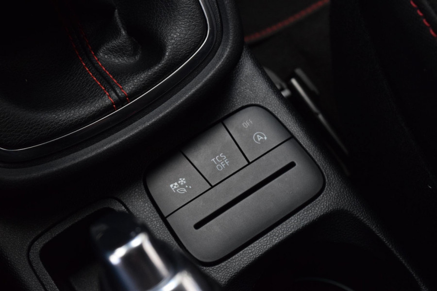 Ford Puma Hybrid ST-Line|Winterpack|Carplay