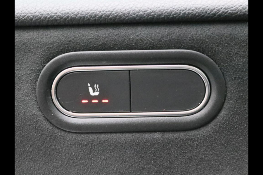 Mercedes-Benz A-Klasse 180 Aut. Business Sol. AMG | Navi | Camera | Apple Carplay |