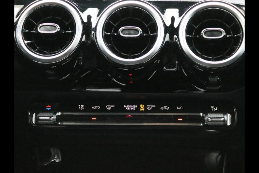 Mercedes-Benz A-Klasse 180 Aut. Business Sol. AMG | Navi | Camera | Apple Carplay |