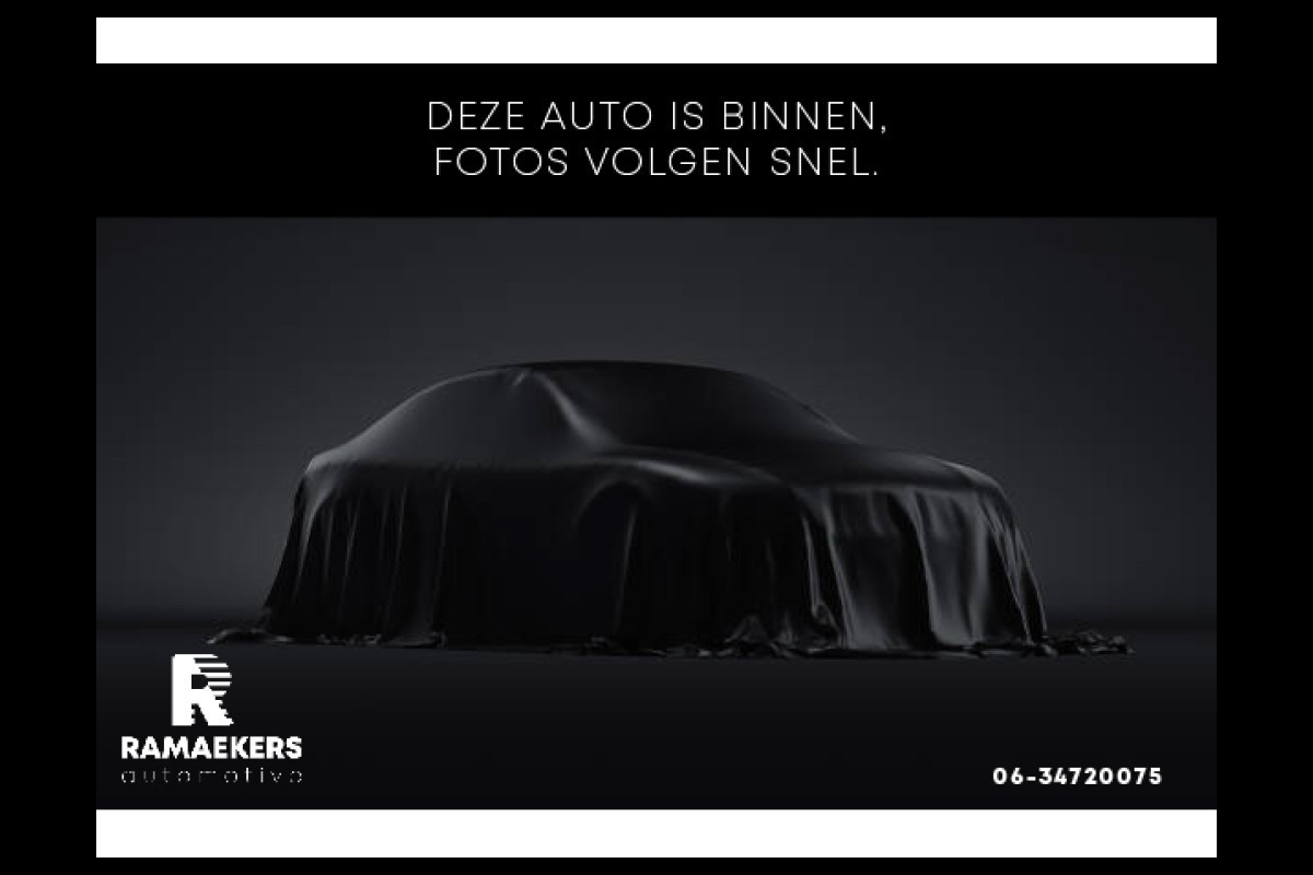 Volvo V90 2.0 T8 AWD Inscription Panorama / Bowers & Wilkins / Pilot assist / Dode hoek /
