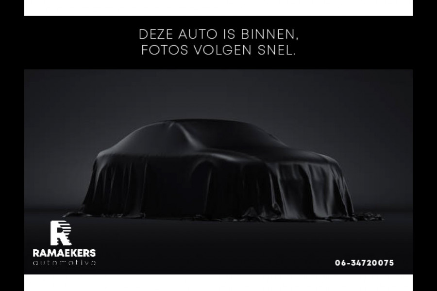 Volvo V90 2.0 T8 AWD Inscription Panorama / Bowers & Wilkins / Pilot assist / Dode hoek /