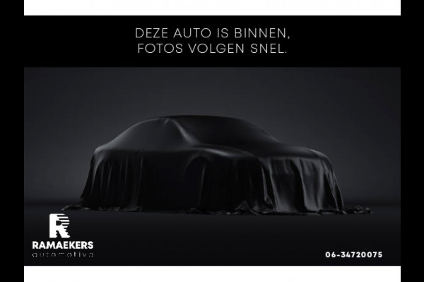 Volvo V90 2.0 T8 AWD Inscription Panorama / Bowers & Wilkins / Pilot assist / Dode hoek /