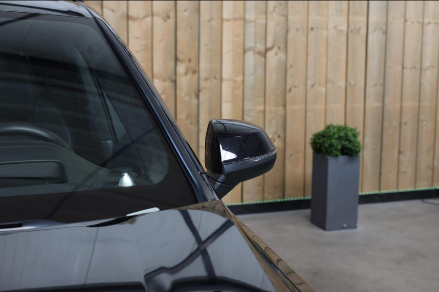 Audi Q7 55 TFSI e Quattro S-Line *Pano*B&O Advanced*S-Stoelen*Nachtzicht*