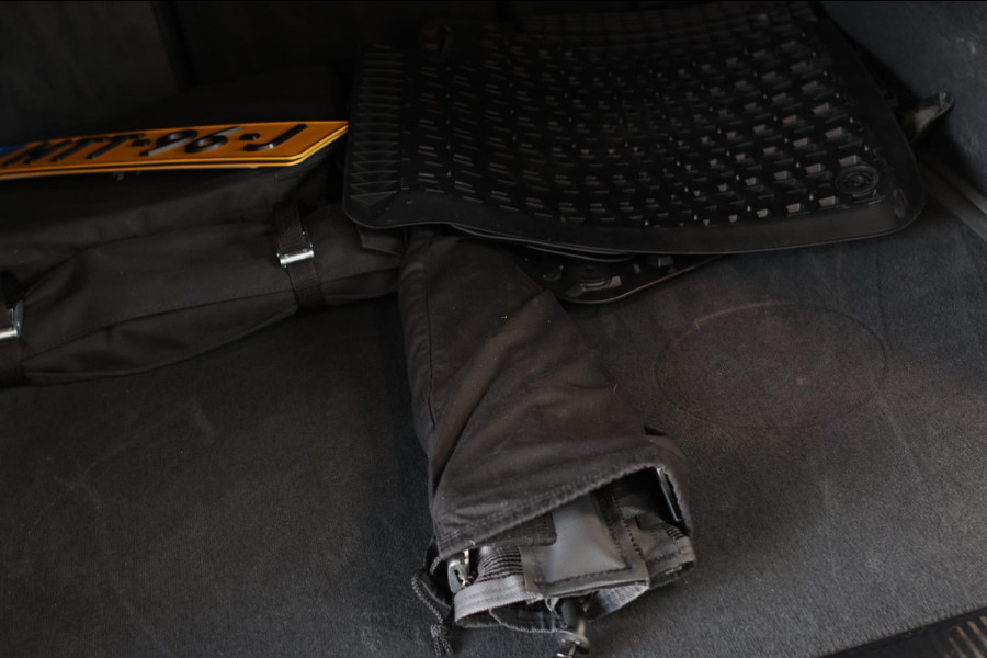 Audi Q7 55 TFSI e Quattro S-Line *Pano*B&O Advanced*S-Stoelen*Nachtzicht*