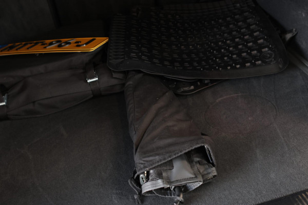 Audi Q7 55 TFSI e Quattro S-Line *Pano*B&O Advanced*S-Stoelen*Nachtzicht*