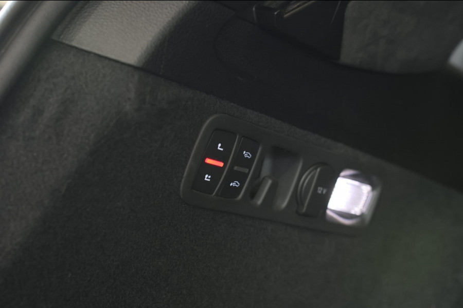 Audi Q7 55 TFSI e Quattro S-Line *Pano*B&O Advanced*S-Stoelen*Nachtzicht*