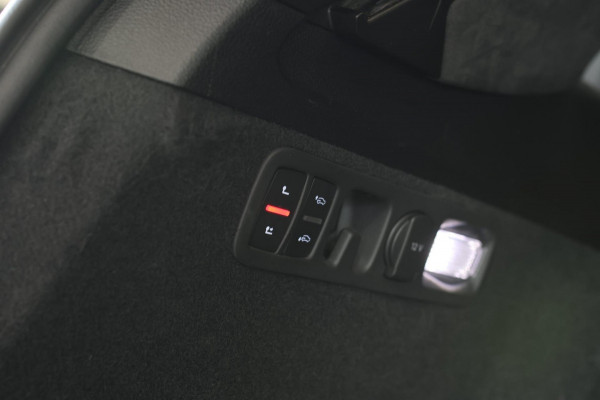 Audi Q7 55 TFSI e Quattro S-Line *Pano*B&O Advanced*S-Stoelen*Nachtzicht*