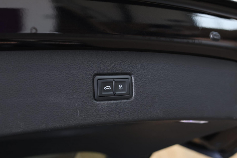 Audi Q7 55 TFSI e Quattro S-Line *Pano*B&O Advanced*S-Stoelen*Nachtzicht*