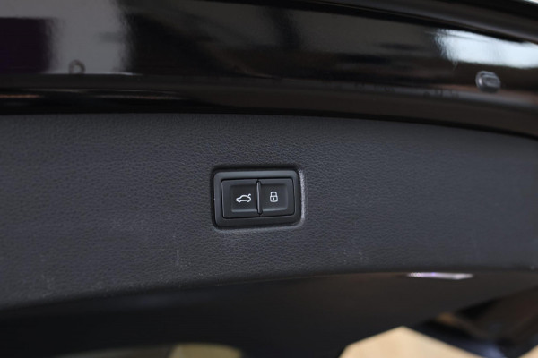 Audi Q7 55 TFSI e Quattro S-Line *Pano*B&O Advanced*S-Stoelen*Nachtzicht*