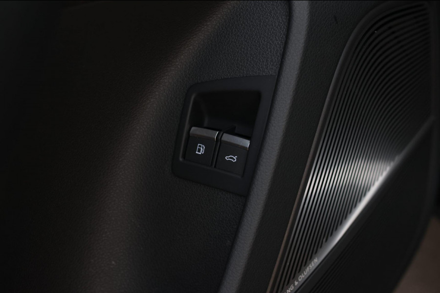 Audi Q7 55 TFSI e Quattro S-Line *Pano*B&O Advanced*S-Stoelen*Nachtzicht*