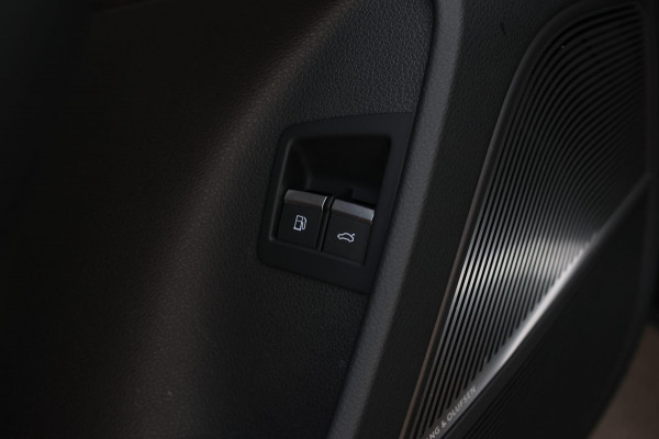 Audi Q7 55 TFSI e Quattro S-Line *Pano*B&O Advanced*S-Stoelen*Nachtzicht*