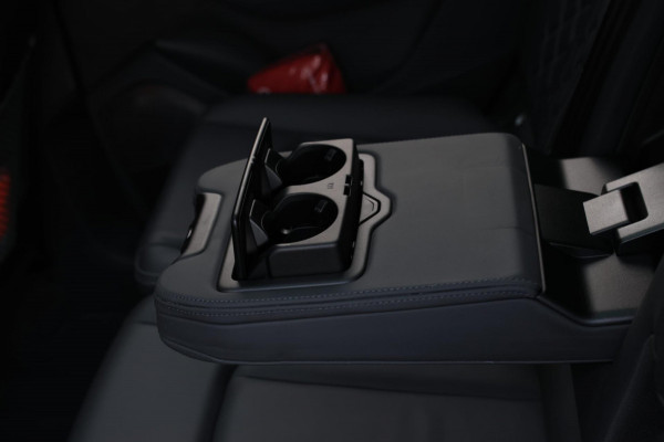 Audi Q7 55 TFSI e Quattro S-Line *Pano*B&O Advanced*S-Stoelen*Nachtzicht*