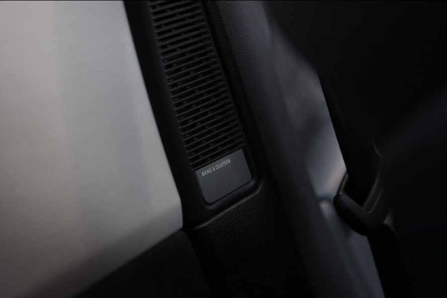 Audi Q7 55 TFSI e Quattro S-Line *Pano*B&O Advanced*S-Stoelen*Nachtzicht*
