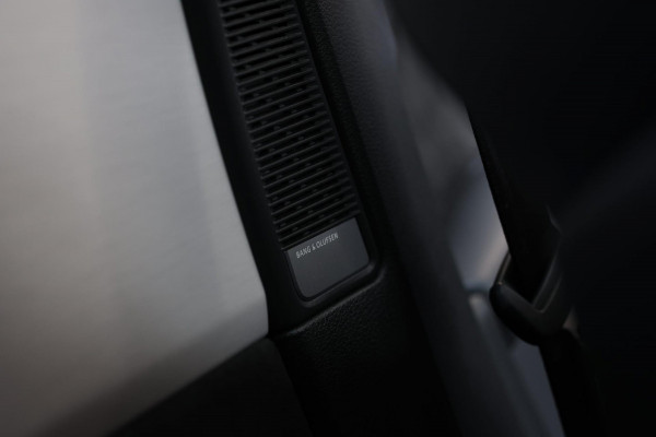 Audi Q7 55 TFSI e Quattro S-Line *Pano*B&O Advanced*S-Stoelen*Nachtzicht*