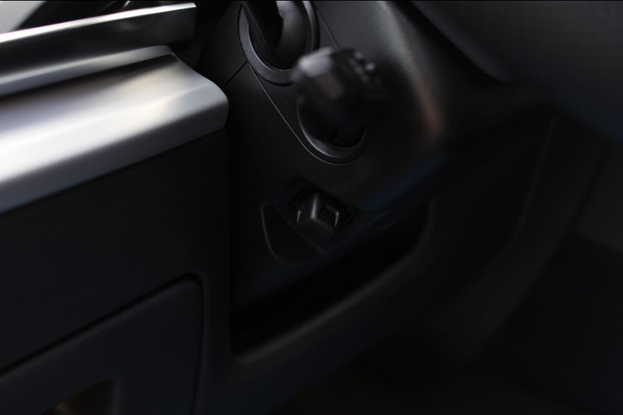 Audi Q7 55 TFSI e Quattro S-Line *Pano*B&O Advanced*S-Stoelen*Nachtzicht*