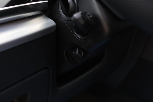 Audi Q7 55 TFSI e Quattro S-Line *Pano*B&O Advanced*S-Stoelen*Nachtzicht*