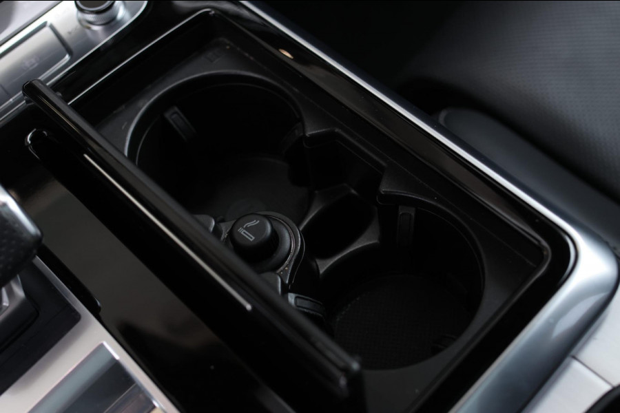 Audi Q7 55 TFSI e Quattro S-Line *Pano*B&O Advanced*S-Stoelen*Nachtzicht*