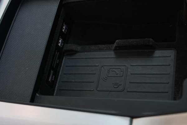 Audi Q7 55 TFSI e Quattro S-Line *Pano*B&O Advanced*S-Stoelen*Nachtzicht*