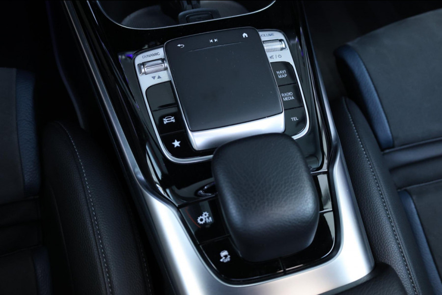 Mercedes-Benz A-Klasse AMG 35 4MATIC Edition 1 FULL PPF/MULTIBEAM/HUD/KUIP+MEMORY/19"LMV/CAM/ACC/ECC/12 MND GARANTIE!